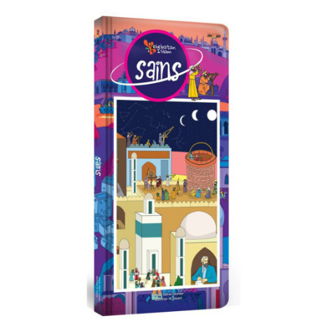 

Bbw Seri Kehebatan Islam Sains Hc