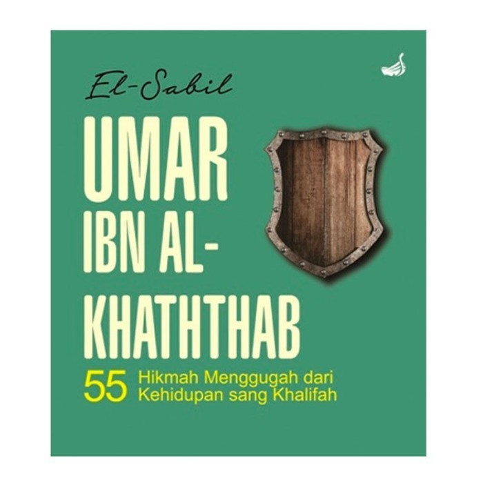 

Umar Ibn Al Khaththab Hc