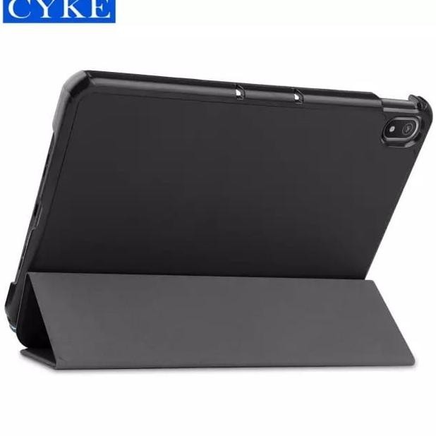 Nokia T20 Nokia Tablet T20 Smartcase Flipcover Stand Trifold