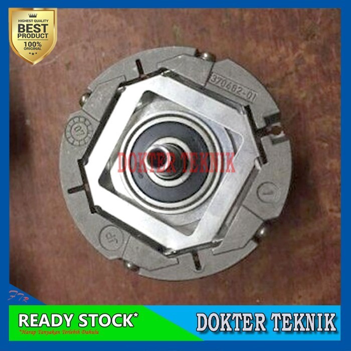 EQN 1325.061-2048 Rotary Encoder Heidenhain 1325 061 2048 1325 0612048