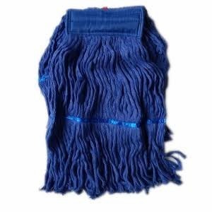 JUAL REFILL PEL LANTAI KAIN PEL PEL KAIN MOP LANTAI REFIL PEL KAIN REFILL KAIN PEL LANTAI MOP FLOOR