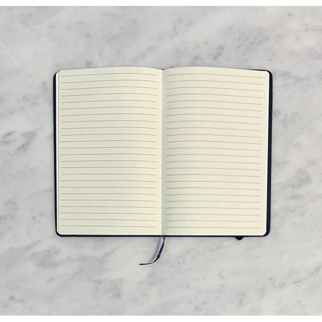 

Koob. Notebook A5 Hardcover Buku Tulis Agenda Jurnal Diary Baktioktavianiseller