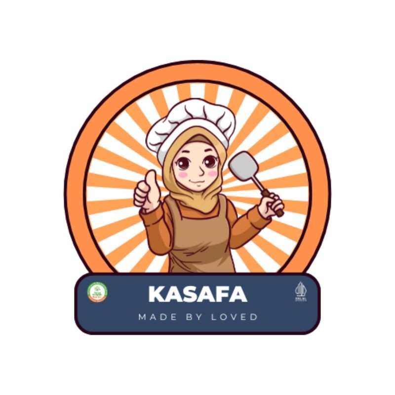 

CUSTOM ORDERAN KUE BASAH