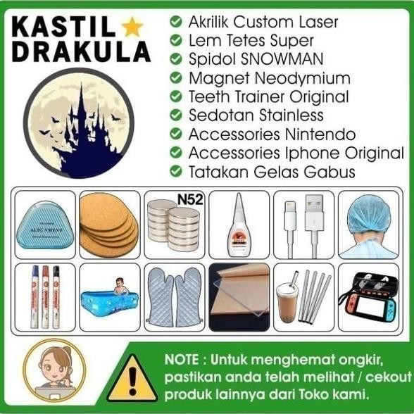 

Sale Stand Lukis Standar Holder Papan Kanvas Tripod Easel Melukis Standing Gd-90