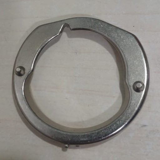 

553168006 Ring Blok Mesin Jahit Portable Janome Singer