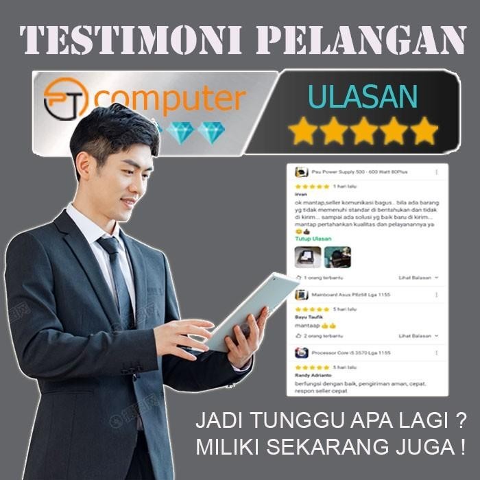 Processor Intel Core I3 3220 Tray Lga1155