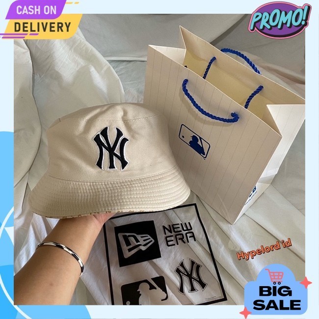 Topi Kekinian Dewasa Premium Topi Baseball Cowok Laki2 Terbaru Import Distro Murah Topi Polos Topi B