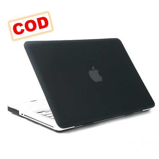 Matte Case for Macbook Pro 13 Inch A1278 with CD-ROM