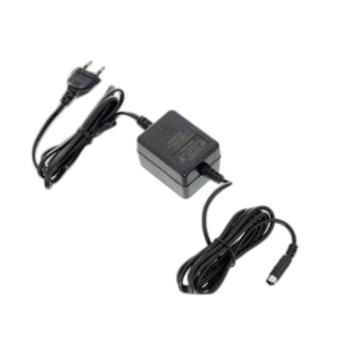 ADAPTOR BEHRINGER 18.5V X2 POWER SUPPLY
