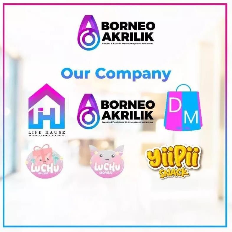 

New Standing Akrilik A4 Landscape Tempat Brosur Akrilik Stand Landscape Lifehause Indonesia Borneo Akrilik Dilemashop Indonesia Asli