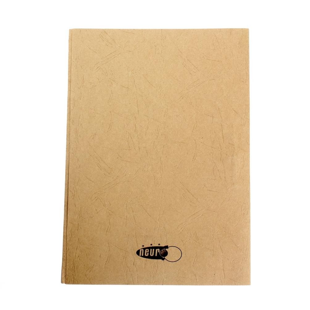 

Buy 1 Get 1 Neuro - Stopmap 5001 Snel - Map Kertas 16 Warna - Pack Stok Terbatas