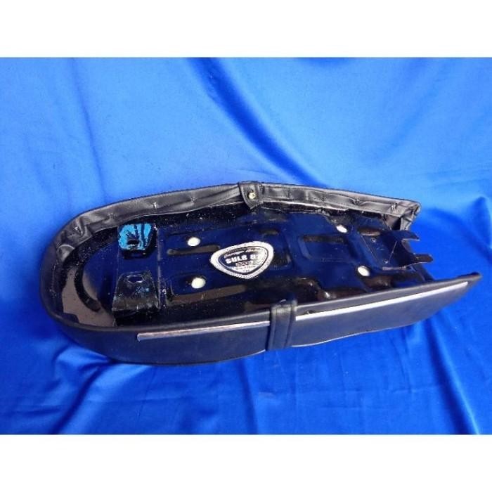 JOK CB100 CB125 CB K0 CB K2 GOOD QUALITY DETAIL ORIGINAL BUKAN GL PRO Import Premium