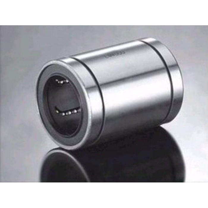 Lm30Uu Linear Bearing / Bushing Id30Mm Od45Mm Length64Mm