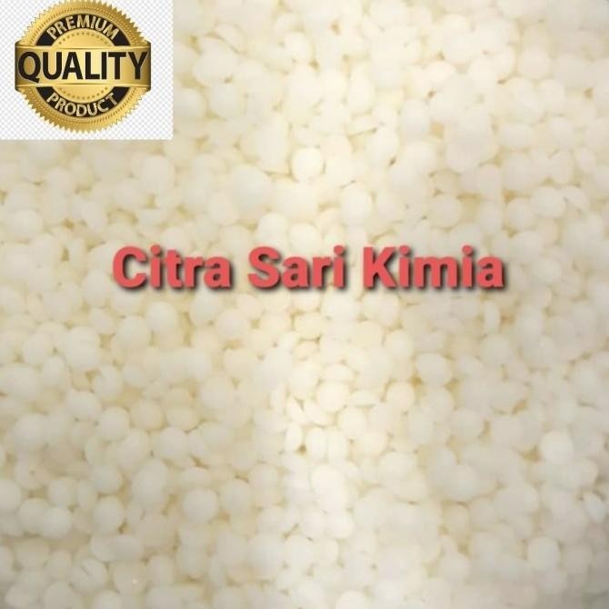 

EMULGADE SE-PF | BASE CREAM EX GERMAN 1KG