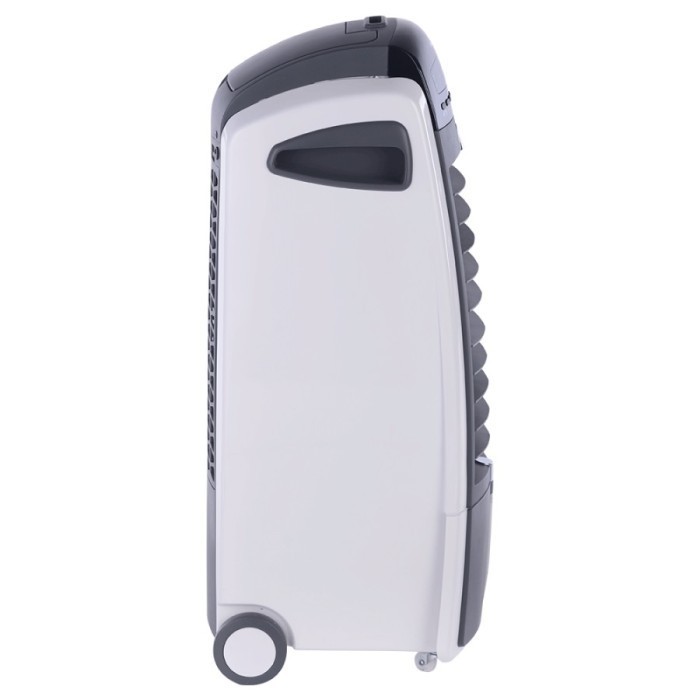 Honeywell Air Cooler Es800 - Hemat Listrik