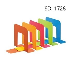 

Sdi - Pembatas Buku 1726