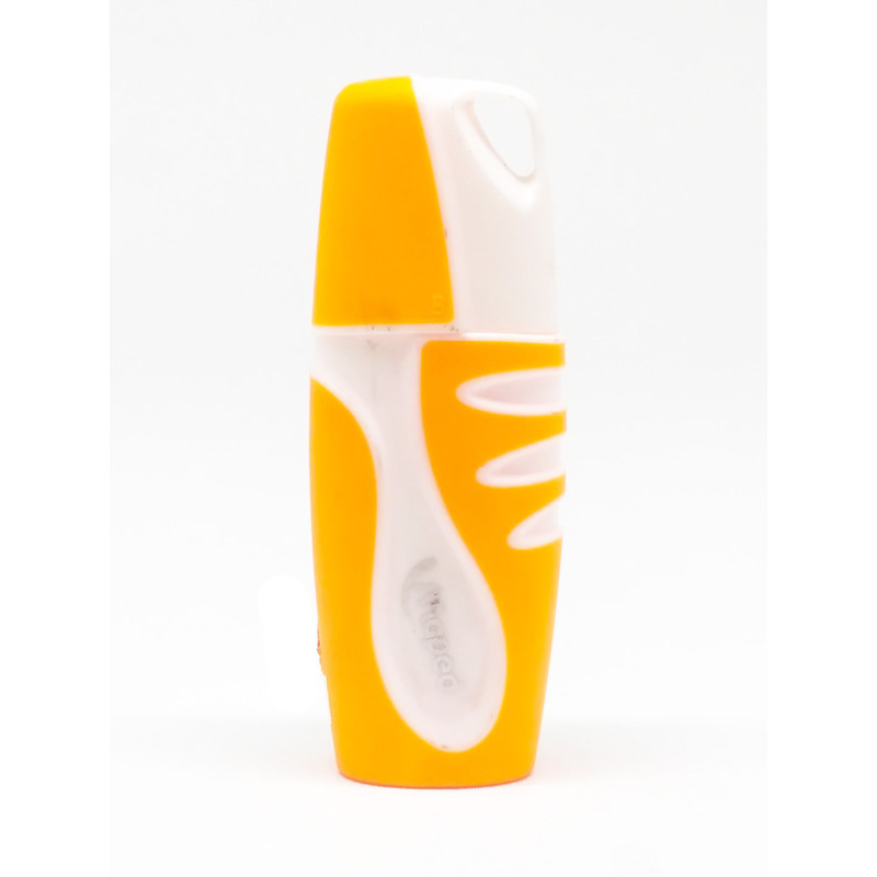 

Maped Fluo Peps Pocket Orange - Display Fp 742735