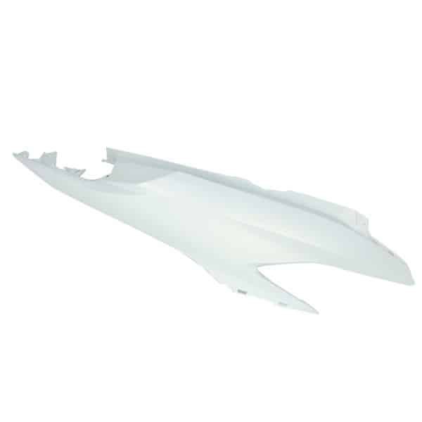 Cover Body Kanan Putih Doff Honda Vario 125 Esp K60R 83500K59A70Yj