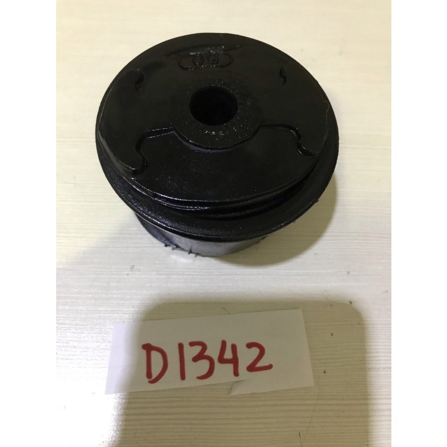 bushing arm belakang civic wonder Lb 12mm civic wonder 85-on 52384-SB2-605