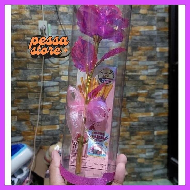 

Beli 2 Murah Gift Mawar Box Dengan Paper Bag Cantik Mawar Box Beauty And The Beast Hadiah Valentine Souvenir Pernikahan Ulangtahun Mawar Box Cantik