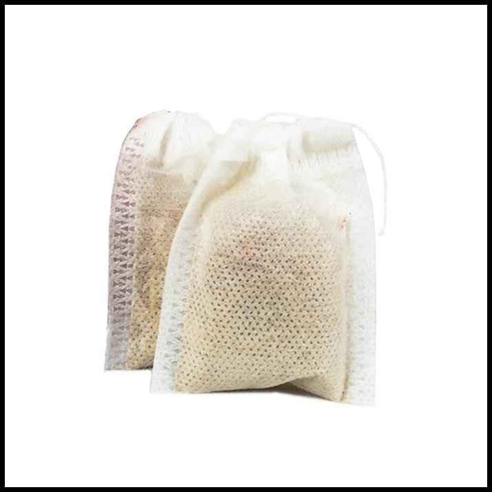 

GRATIS ONGKIR TEH CELUP REMPAH JAMU TEA JAHE RAMUAN MINUMAN HERBAL TEA BAG GINGER !