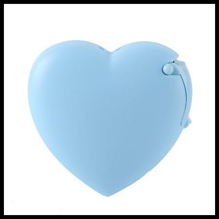 

DISKON TEMPAT SELOTIP MINI LOVE TAPE KAWAI STATIONARY 819-467 !!