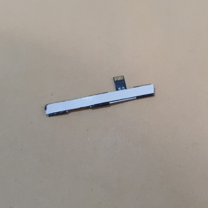Flexible on off volume Huawei LUA U22 Y3ii Y311 - SG Karya Mandiri