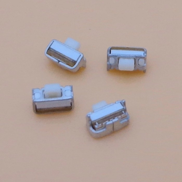 Tombol dalam powet on off Samsung J700 J500 J2 prime G530 J320 J1 Ace - SG Karya Mandiri