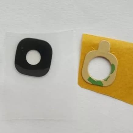 kaca lensa G530 J105 J200 J320 G360 J700 - SG Karya Mandiri