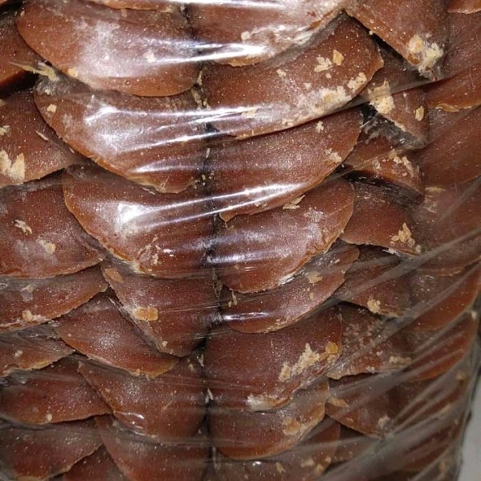 

Gula Merah Super Asli 1 Bal 10Kg - Adelineez