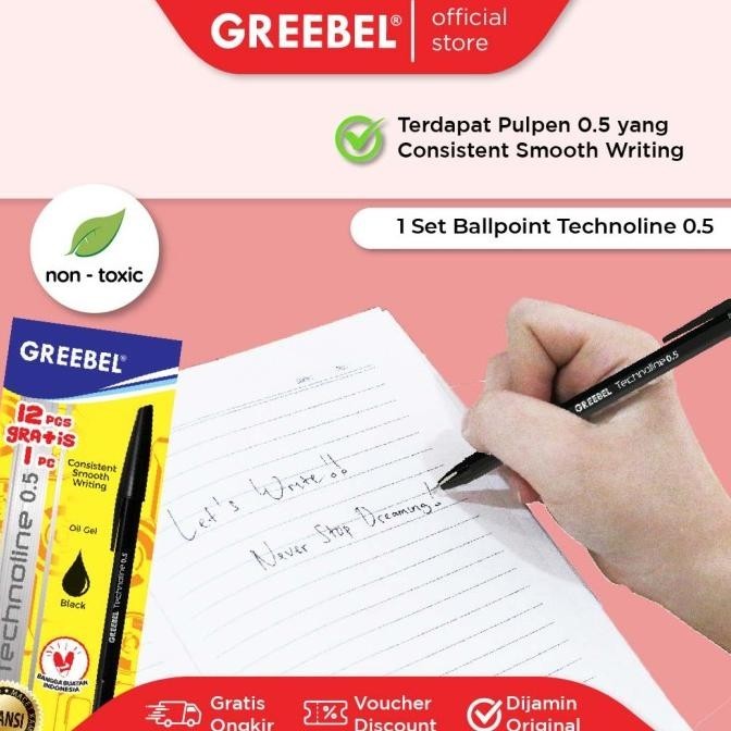 

Kesempatan Terbatas! Greebel Paket Tas Set 614 Large/Stationary/Stationery/Alat Tulis Set ~Ctz Berkualitas