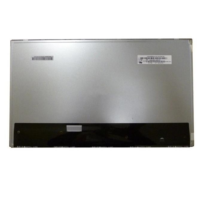 LED LCD PC All In One M215HGE-L21 21.5 Inch Full HD READY