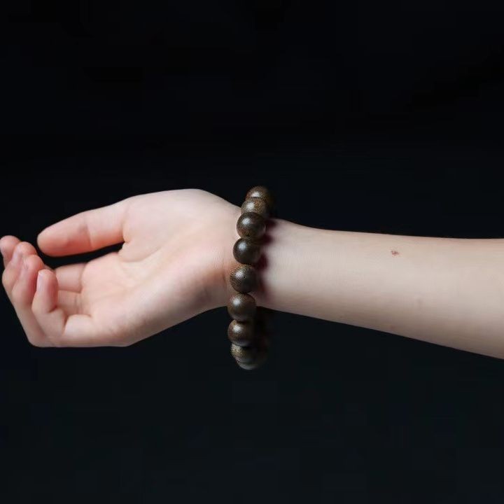 Gelang Kayu Elang, Rosario, Gelang Kyara Gelang Gaharu