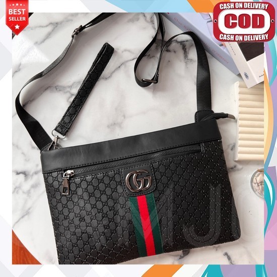 Cluths Premium Terbaru Hand Bag Handbag Fashion Wsnita Bag Cewek Berkualitas Dompet Tas Kondangan De