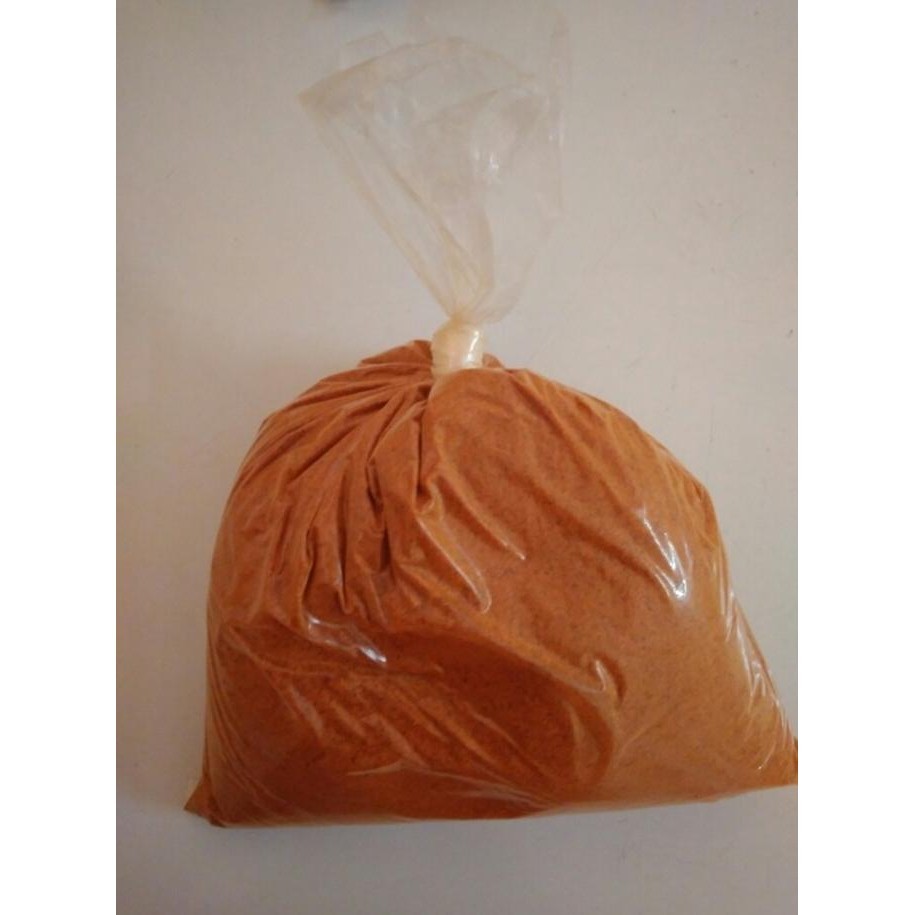 

bumbu ayam marinasi/bumbu fried chicken TB