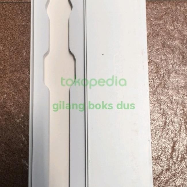Dus Boks Apple Watch Series 3