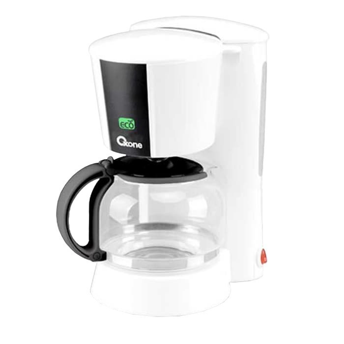 Oxone Ox121 Mesin Pembuat Kopi Coffee Maker Berkualitas