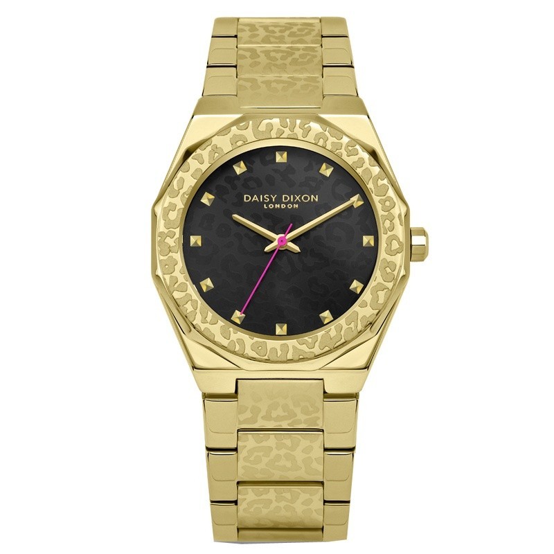 Daisy Dixon Casual Women's Watches DD 173GM