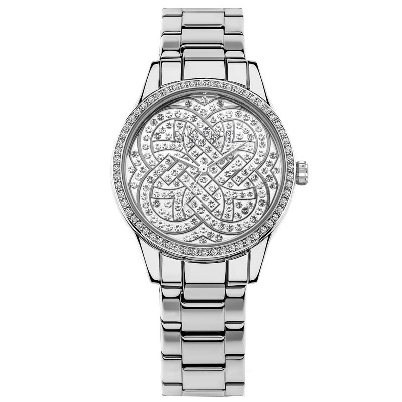 Daisy Dixon Casual Women's Watches DD 182SM