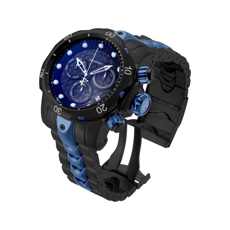 Invicta Casual Men's Watches INV 25062