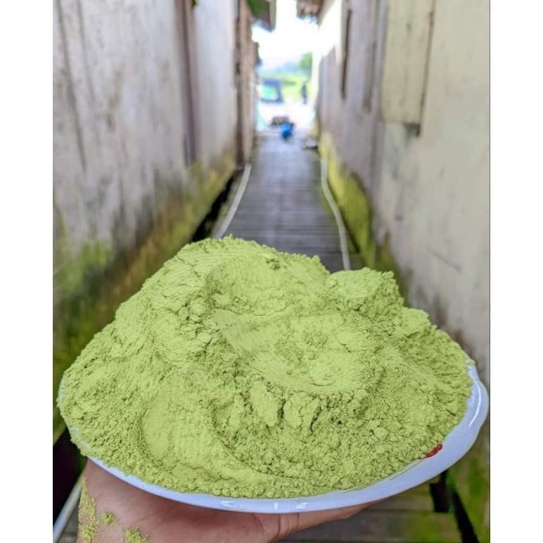 

gha-68 bubukk purlikk bubukk daun purlikk bubuk purlii bubuk daun purlii Murah