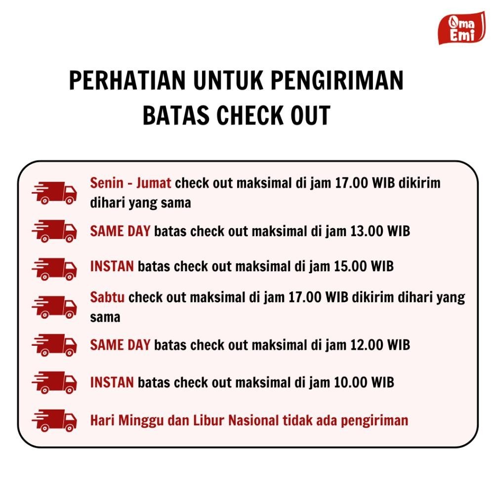 

fg-80 BUMBU TABUR RASA MIE GORENG 1 KG HALAL FOOD GRADE Original