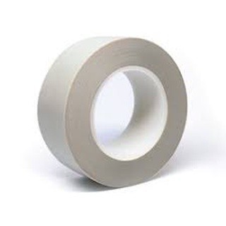 

HF 3120 TAPES 24MMX50M K01