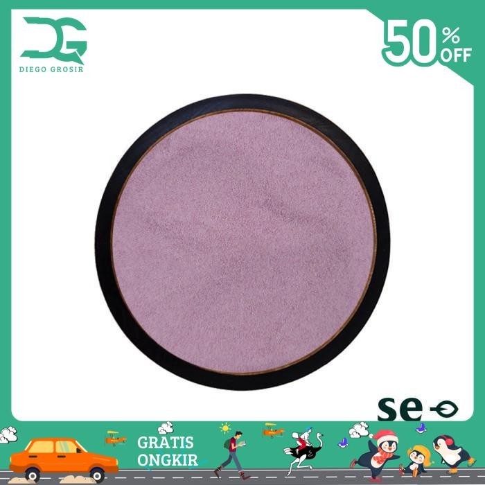 

BUBUK EKSTRAK ANGGUR NATURAL / GRAPE EXTRACT POWDER TERMURAH