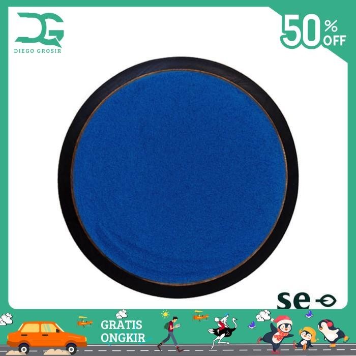 BLUE SPIRULINA POWDER / BUBUK SPIRULINA BIRU FOOD GRADE BEST PRODUCT