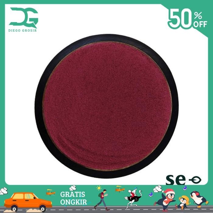 

DRAGON FRUIT PITAYA POWDER FOOD GRADE / BUBUK BUAH NAGA 50 GRAM TERBAIK