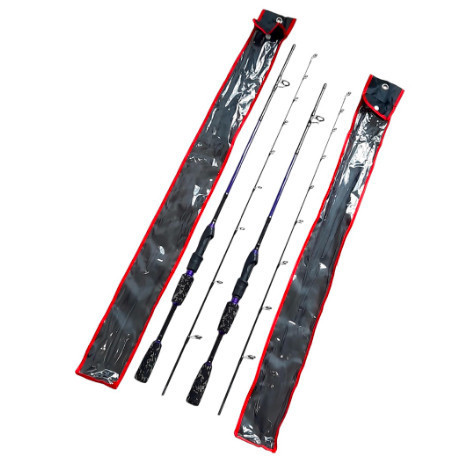 Ready JORAN CARBON FUGU GOZIRA 150 - 180 JAPAN