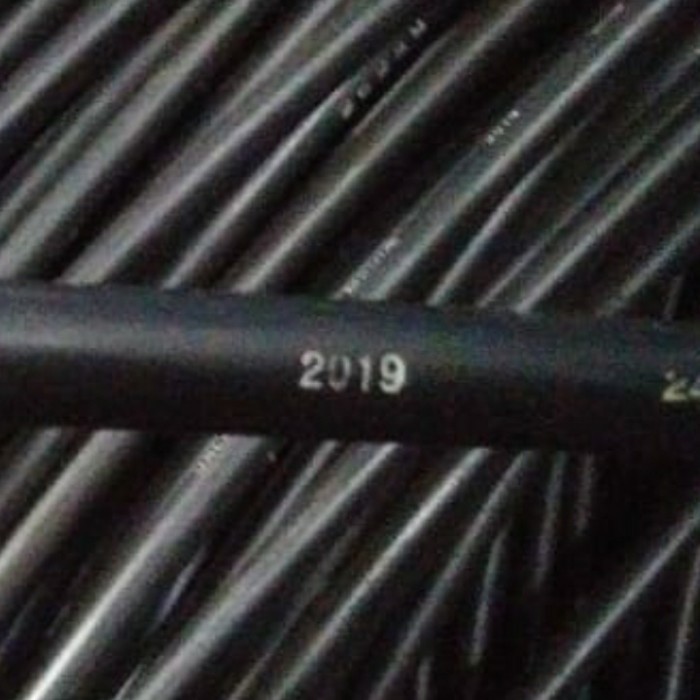 Terbaru Kabel Fiber Optik Fo 24 Core Adss/Duct Promo Terlaris