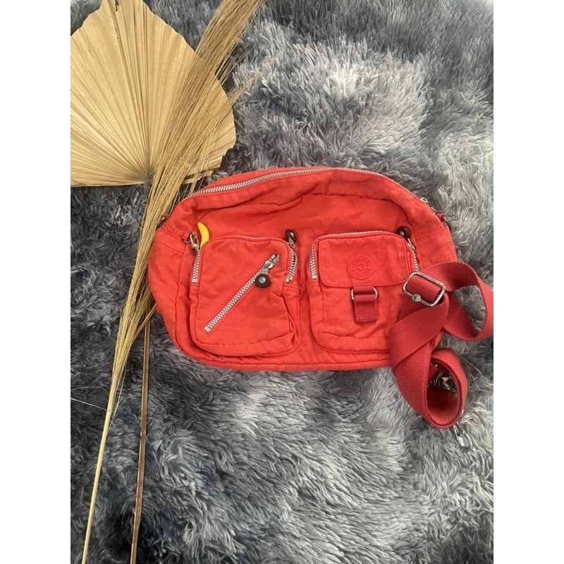 Kipling Preloved