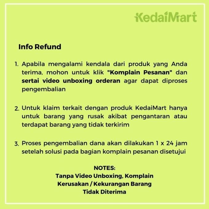 

TERBARU PAKET BUNDLING GULA PASIR ROSEBRAND PREMIUM 1 KG X 4 !!!!!